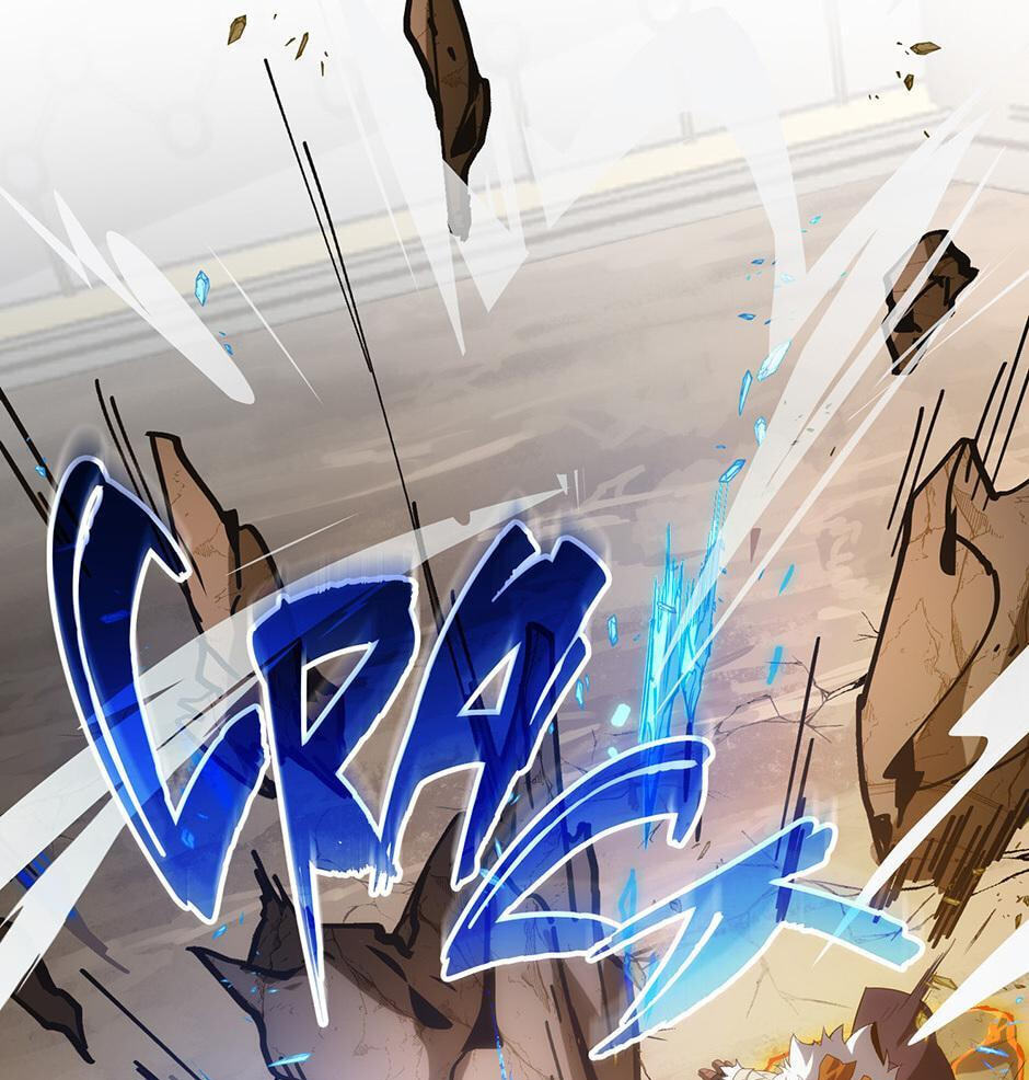 The Beginning After the End, chapter 214, image 22