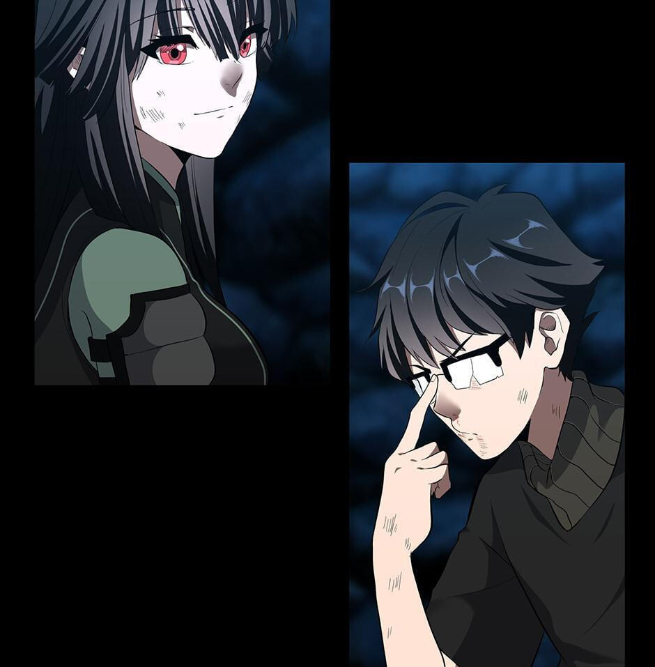 The Beginning After the End, chapter 71, image 63