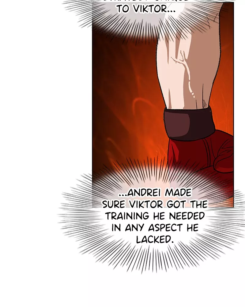 The Boxer, chapter 81, image 67