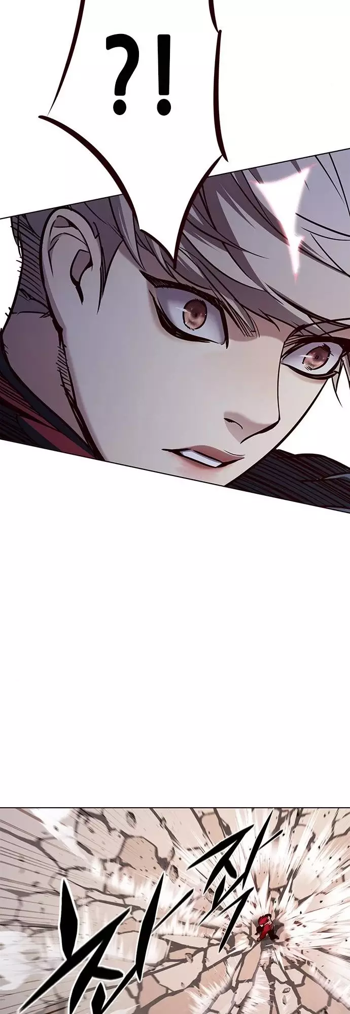 Eleceed, chapter 197, image 45