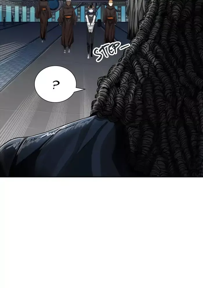 Tower of God, chapter 434, image 14