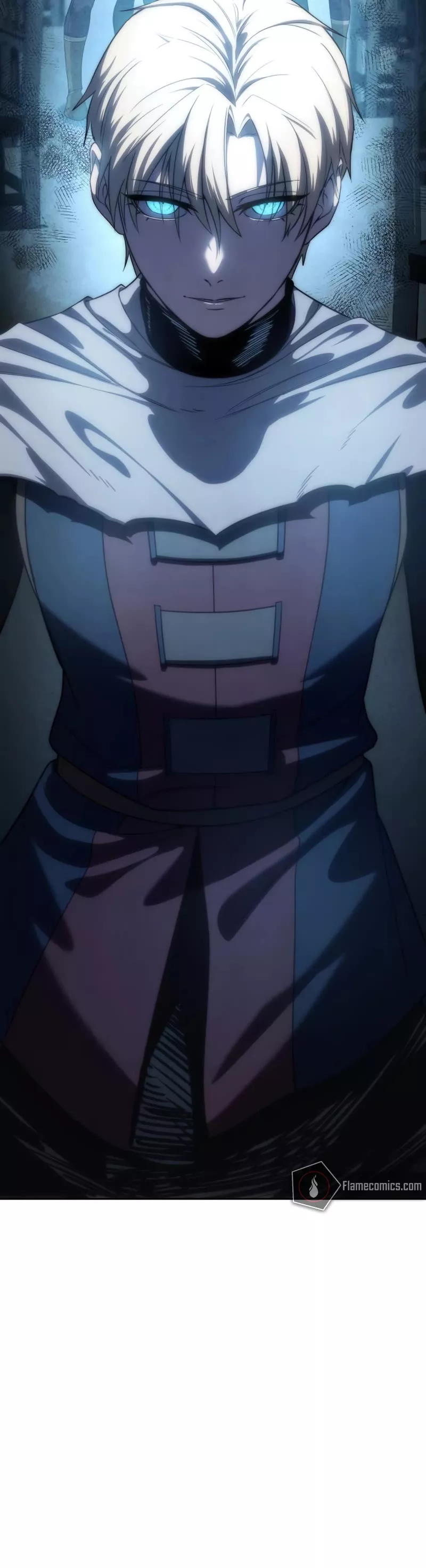 Star-Fostered Swordmaster, chapter 14, image 66