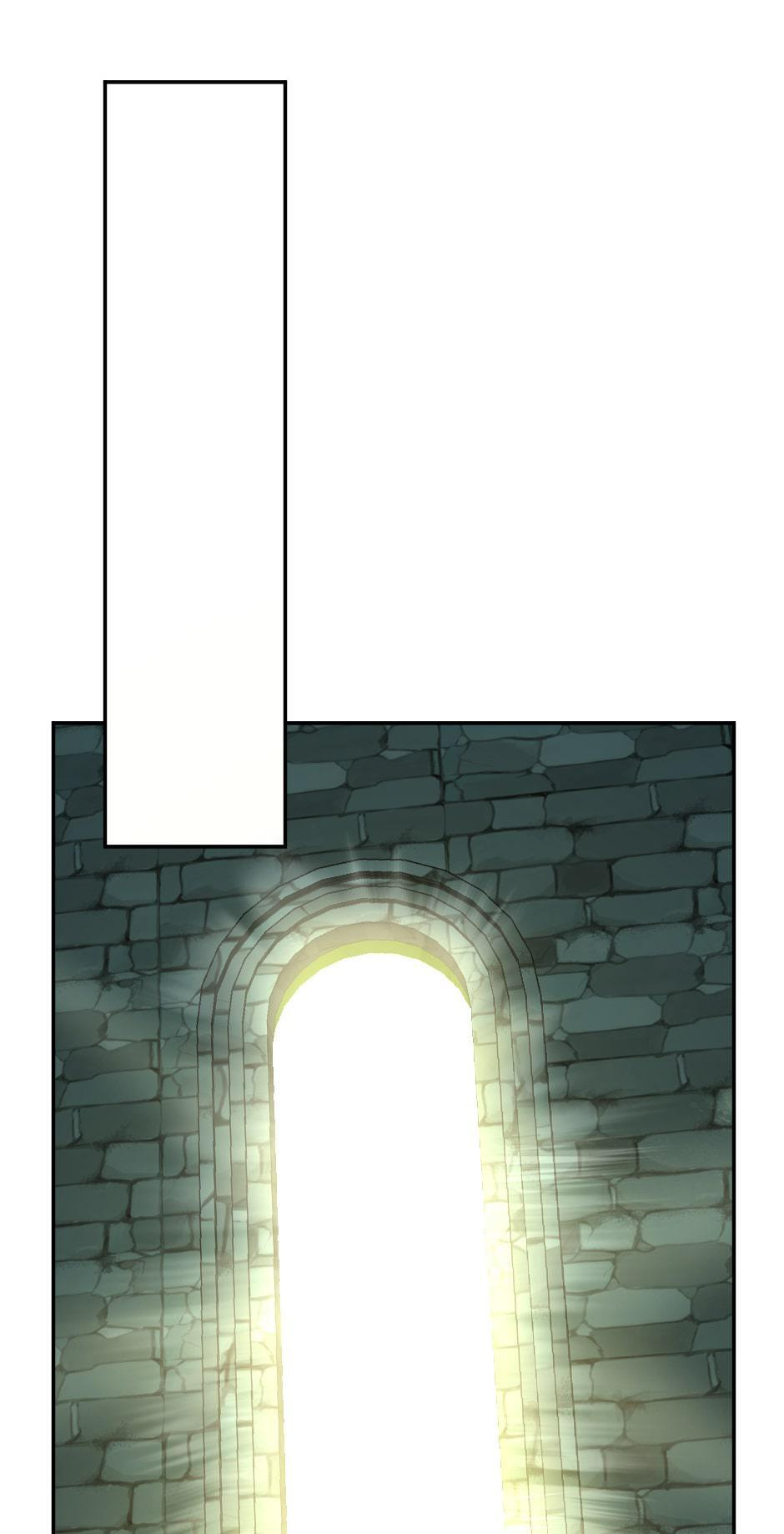 The Beginning After the End, chapter 143, image 17