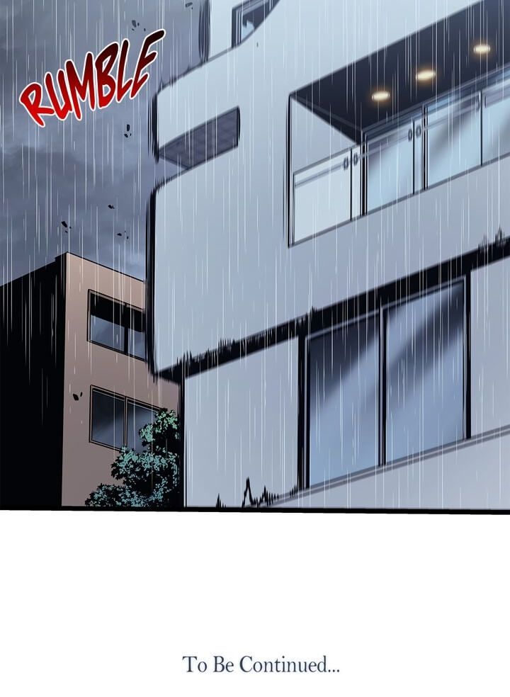 Solo Leveling, chapter 121, image 113