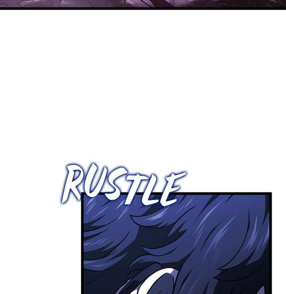 Revenge of the Baskerville Bloodhound, chapter 117, image 117