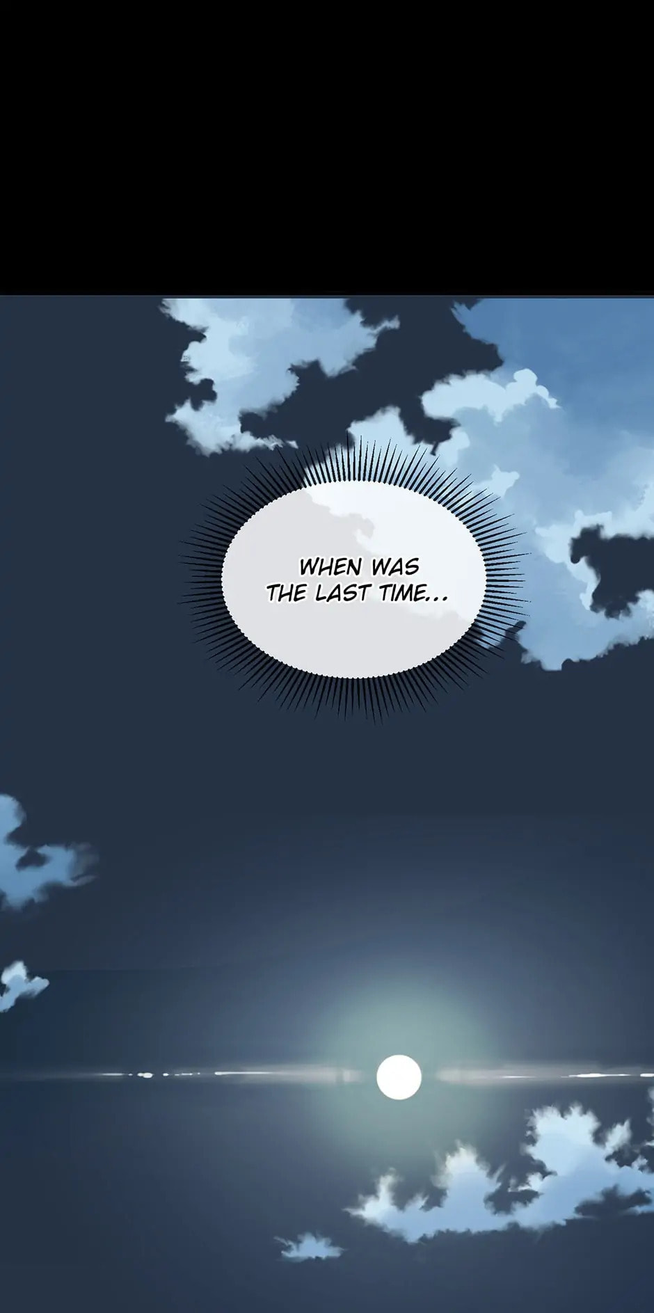 The Beginning After the End, chapter 175.06, image 8