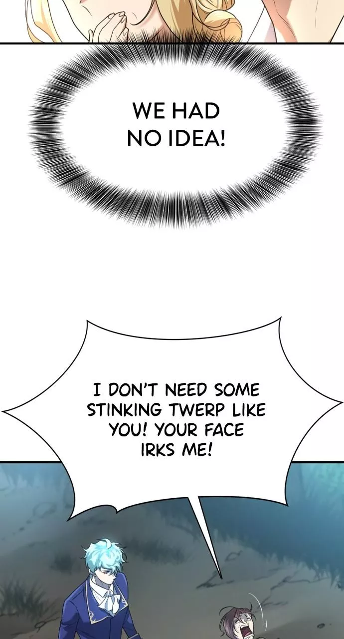 The Greatest Estate Developer, chapter 158, image 44