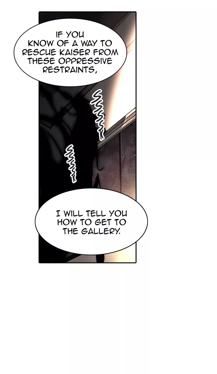 Tower of God, chapter 292, image 66