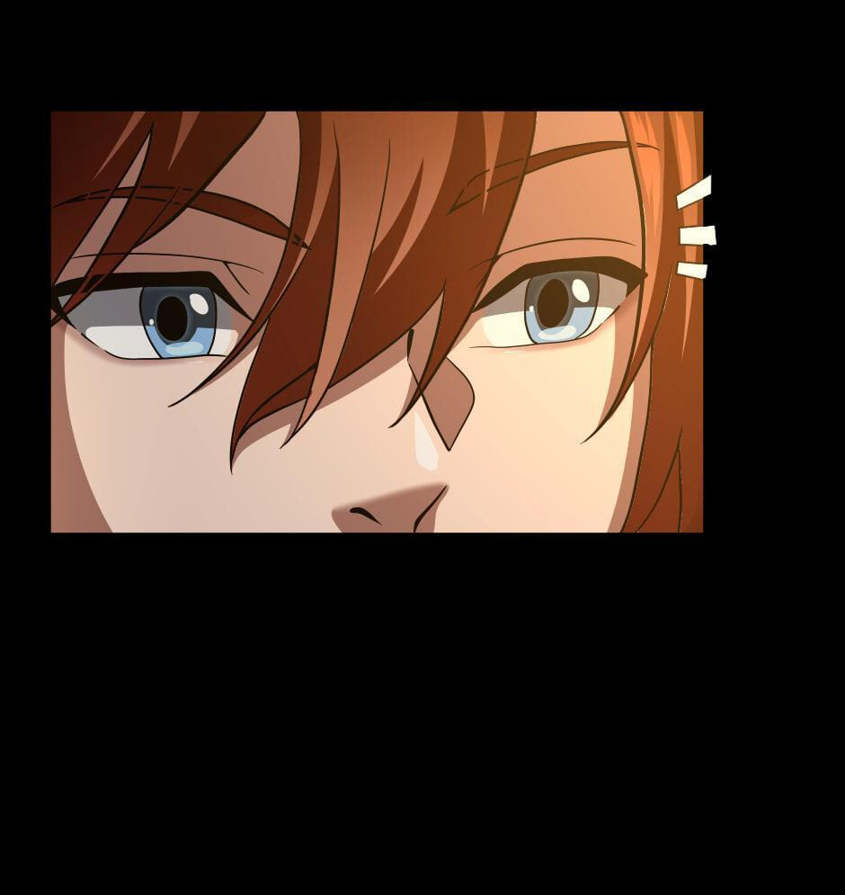 The Beginning After the End, chapter 90, image 75