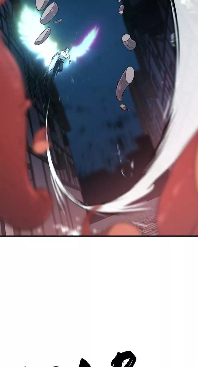 The Greatest Estate Developer, chapter 135, image 12