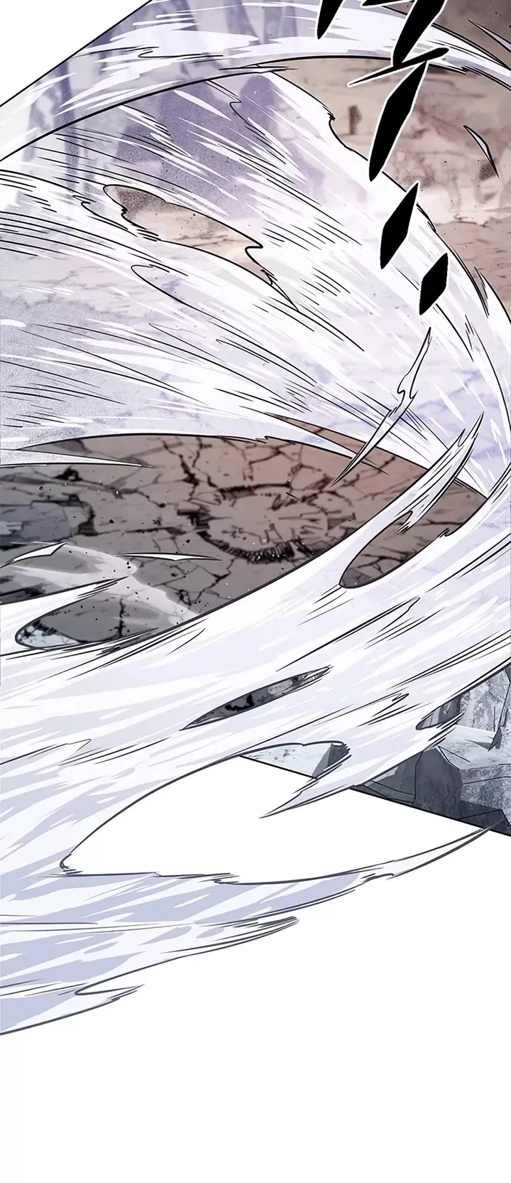 Eleceed, chapter 336, image 19