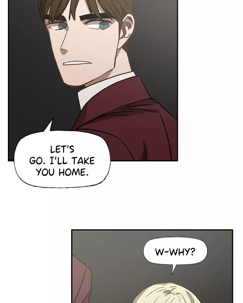 The Boxer, chapter 65, image 136