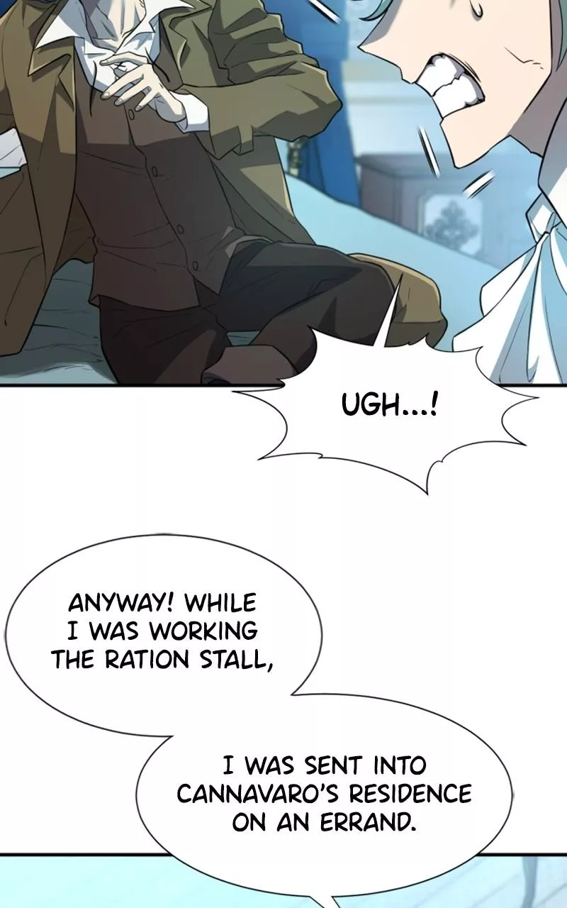 The Greatest Estate Developer, chapter 84, image 15