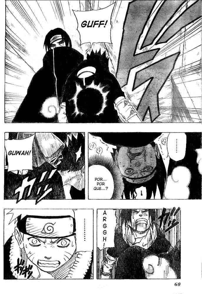 Naruto, chapter 147, page 12