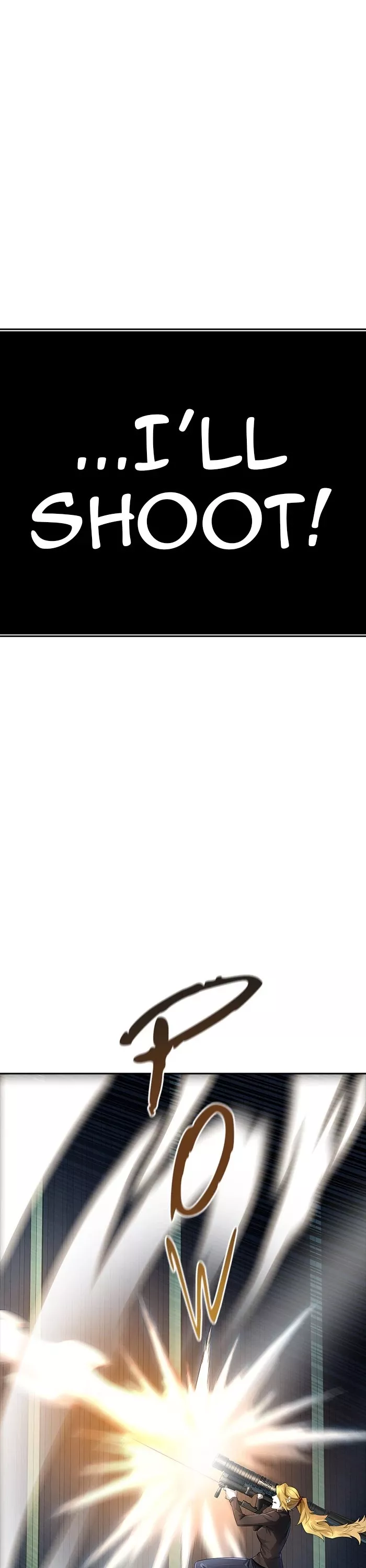 Tower of God, chapter 544, image 61