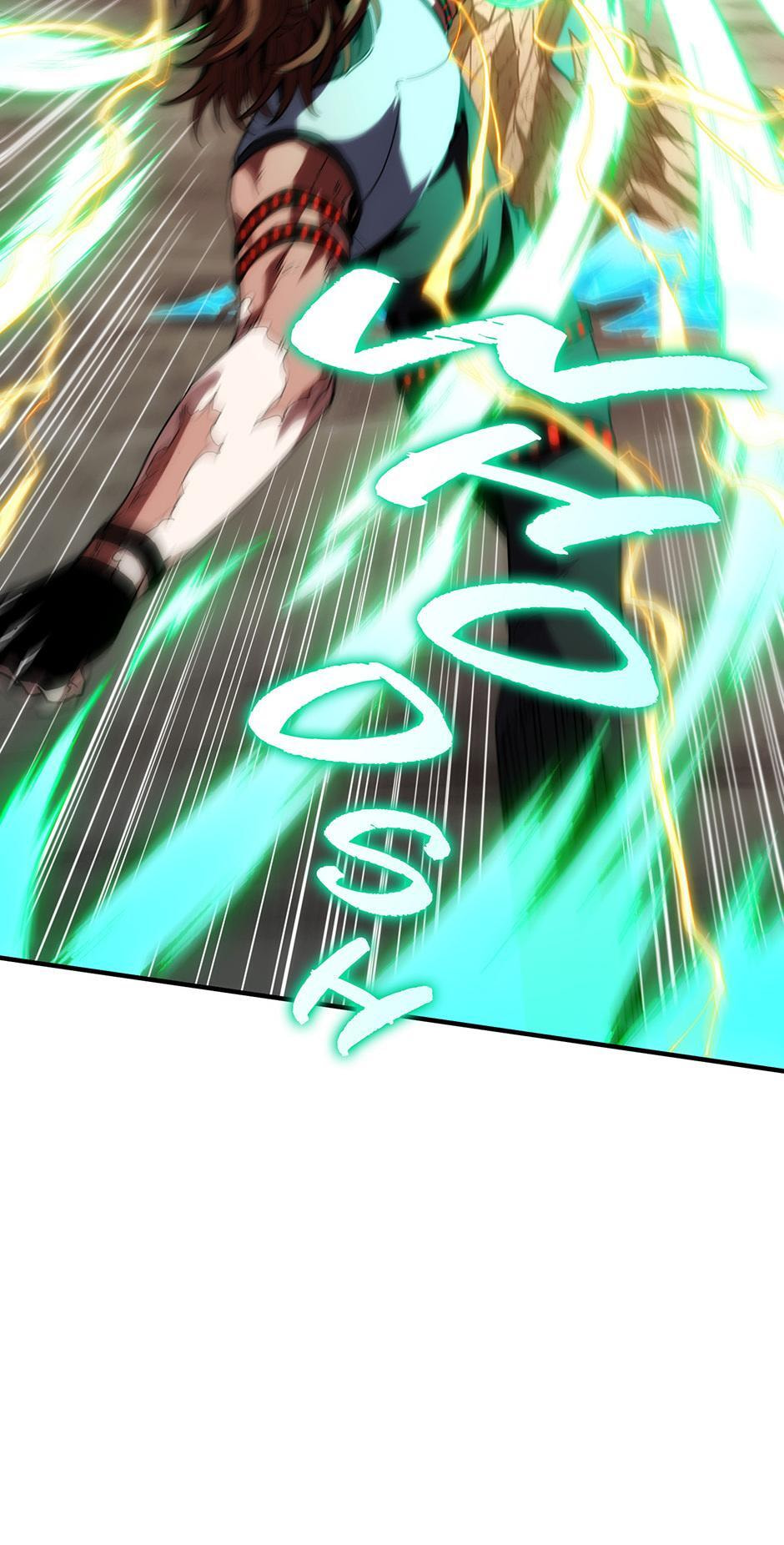 The Beginning After the End, chapter 221, image 30