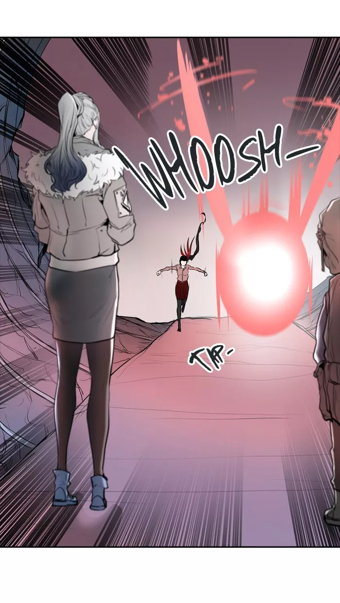 Tower of God, chapter 339, image 29