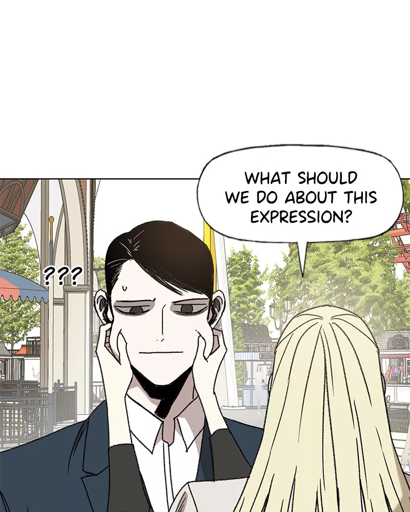 The Boxer, chapter 61, image 88