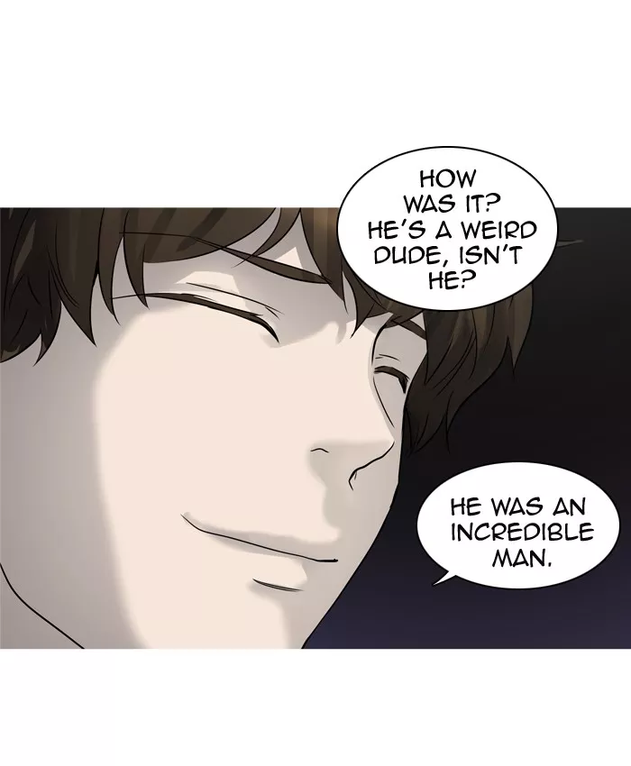 Tower of God, chapter 276, image 26