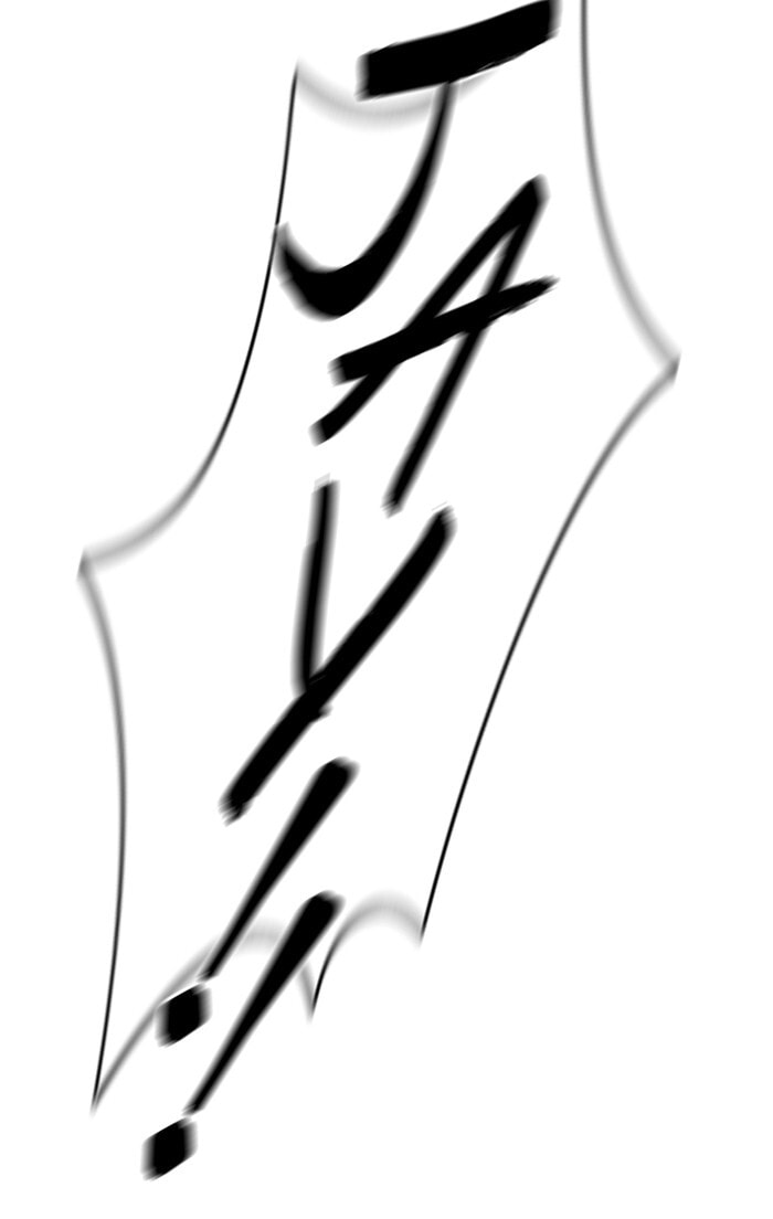 Wind Breaker, chapter 163, image 62