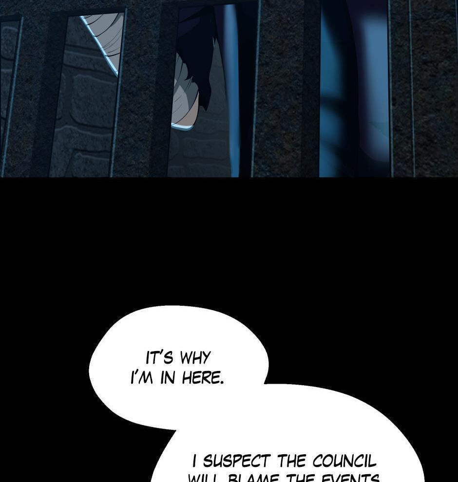 The Beginning After the End, chapter 144, image 38