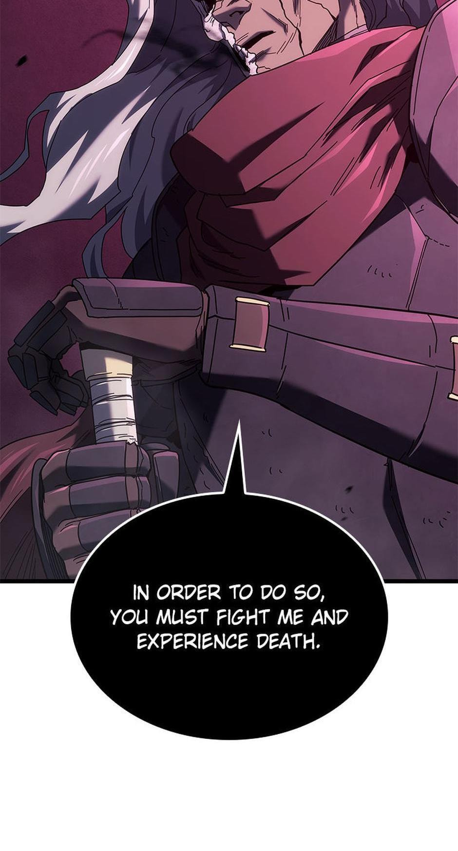Revenge of the Baskerville Bloodhound, chapter 124, image 74