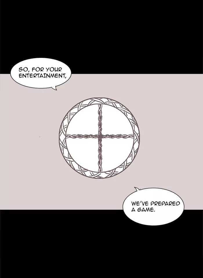 Tower of God, chapter 137, image 45