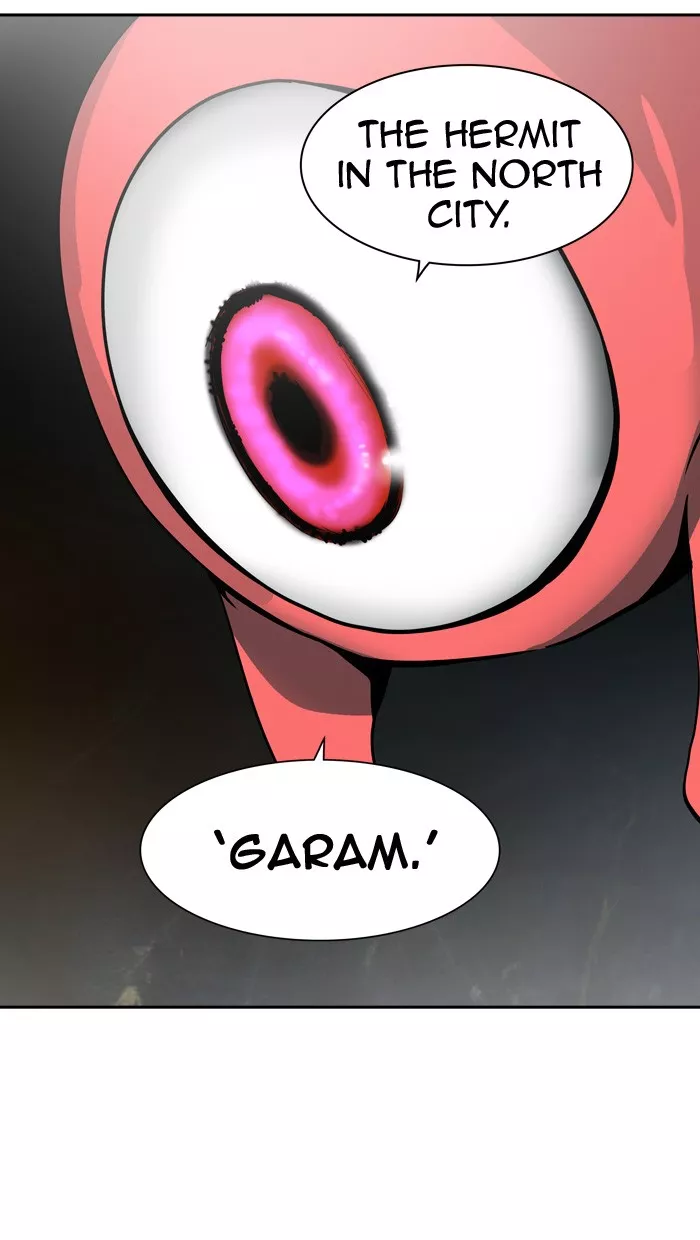 Tower of God, chapter 317, image 96