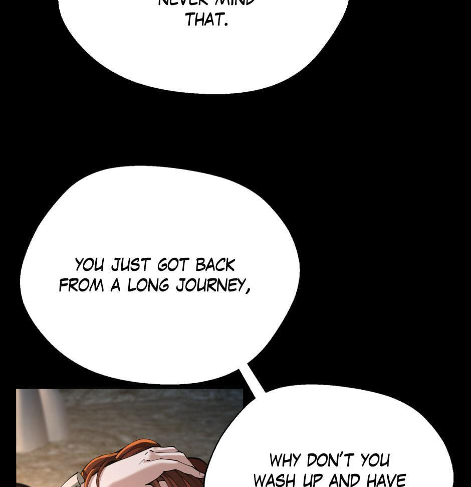 The Beginning After the End, chapter 148, image 87