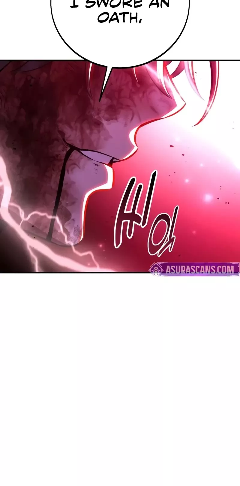 I Killed the Main Player, chapter 89, image 80