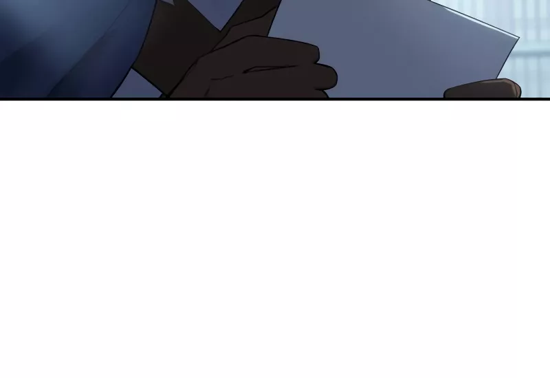 Star-Embracing Swordmaster, chapter 90, image 39