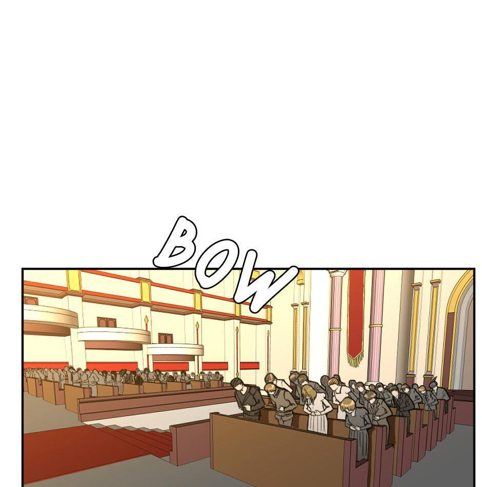 The Beginning After the End, chapter 41, image 14