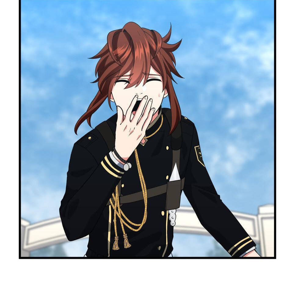 The Beginning After the End, chapter 109, image 75