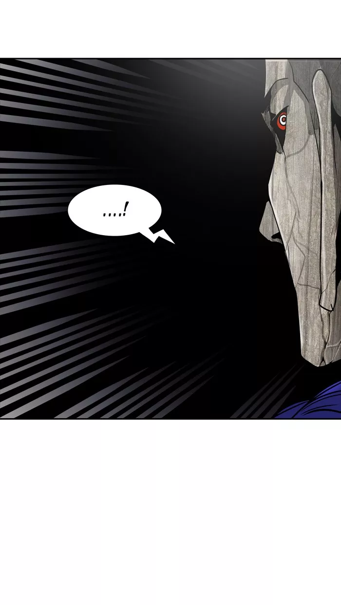 Tower of God, chapter 317, image 97