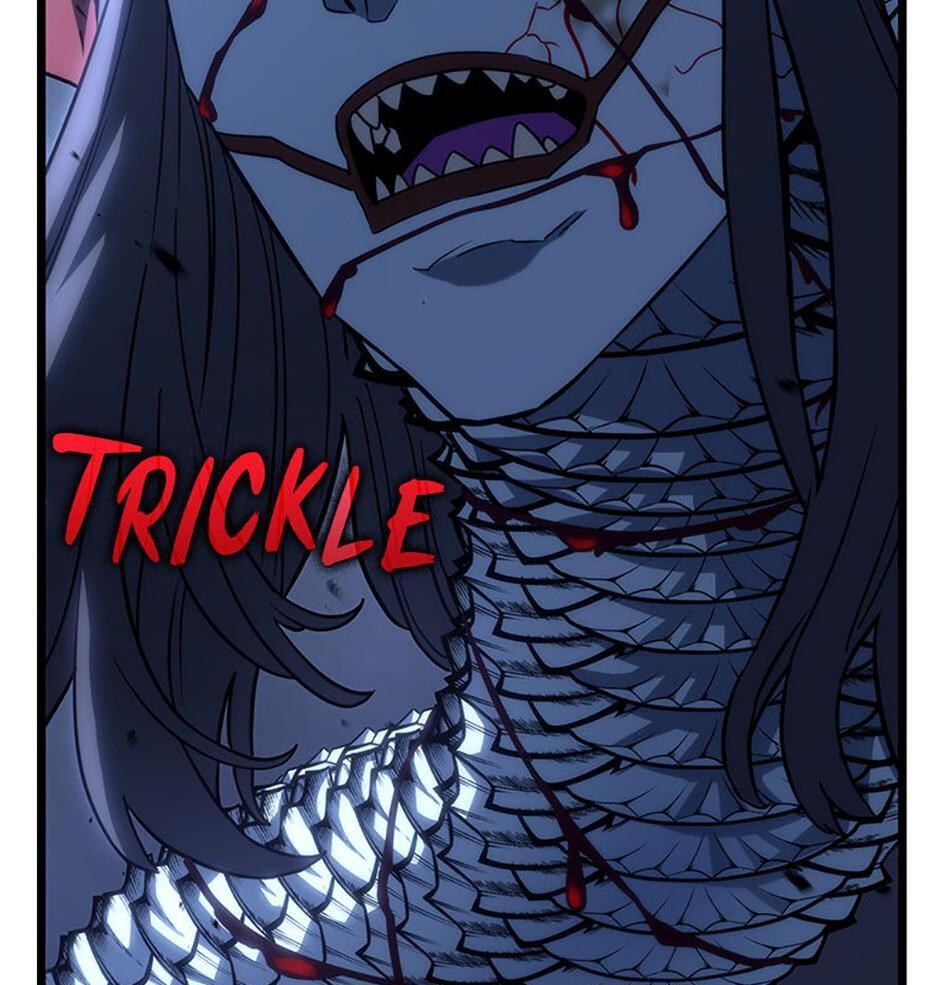 Revenge of the Baskerville Bloodhound, chapter 73, image 154