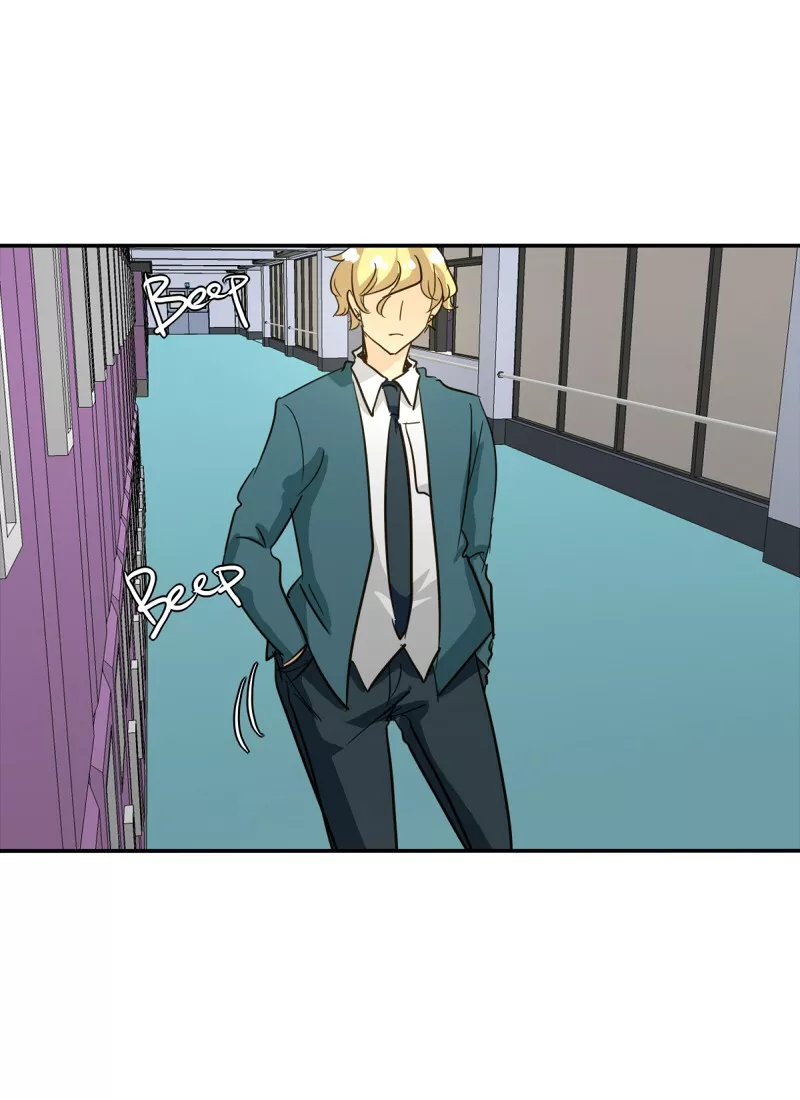 unOrdinary, chapter 130, image 2