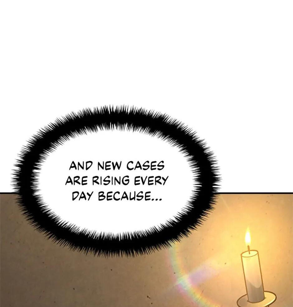 Revenge of the Baskerville Bloodhound, chapter 48, image 10