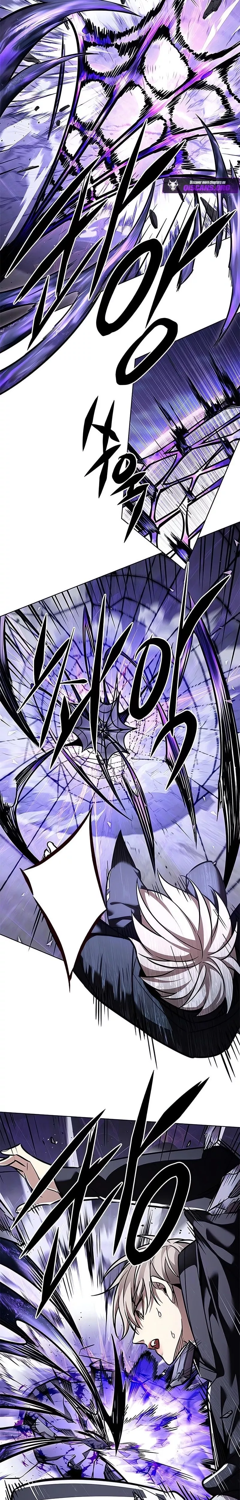 Eleceed, chapter 380, image 3
