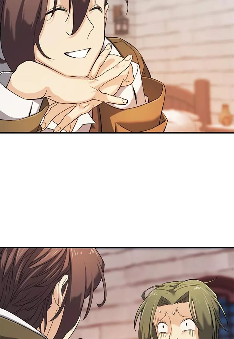 The Greatest Estate Developer, chapter 9, image 12