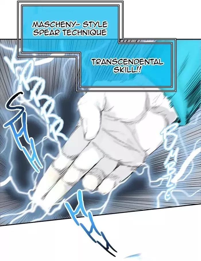 Tower of God, chapter 372, image 62