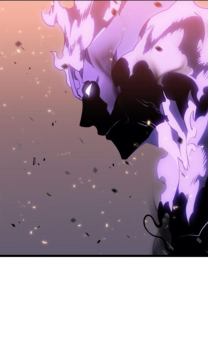 Solo Leveling, chapter 139, image 52
