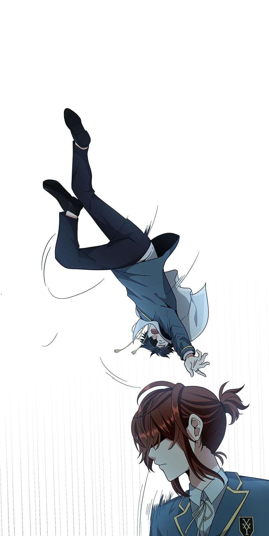 The Beginning After the End, chapter 88, image 92