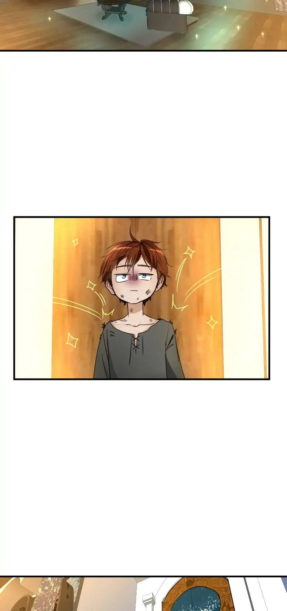 The Beginning After the End, chapter 21, image 17