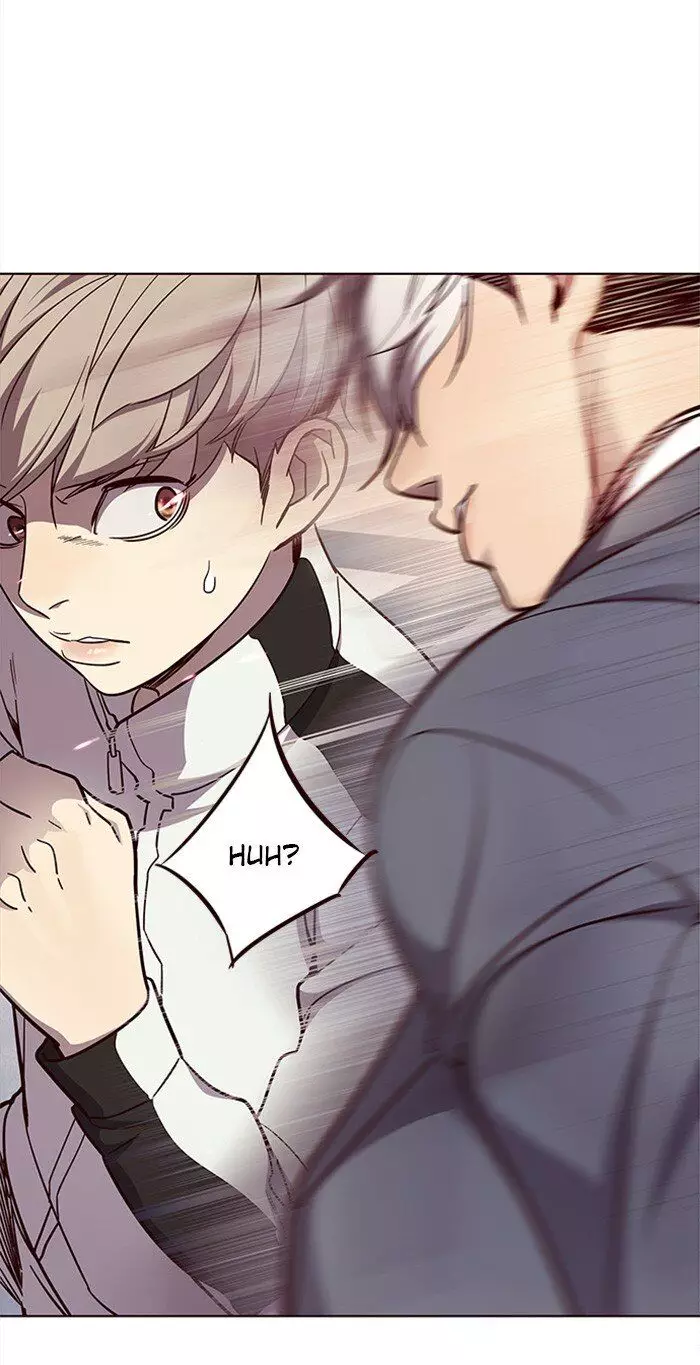 Eleceed, chapter 24, image 68