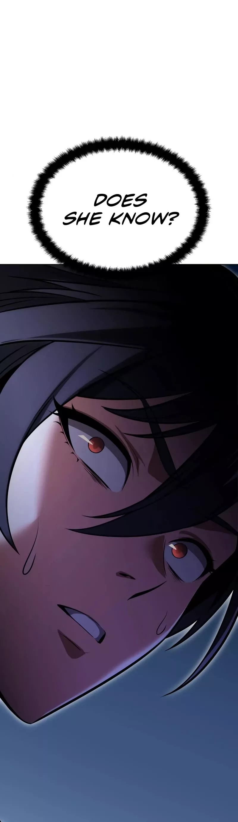 I Killed the Main Player, chapter 7, image 90
