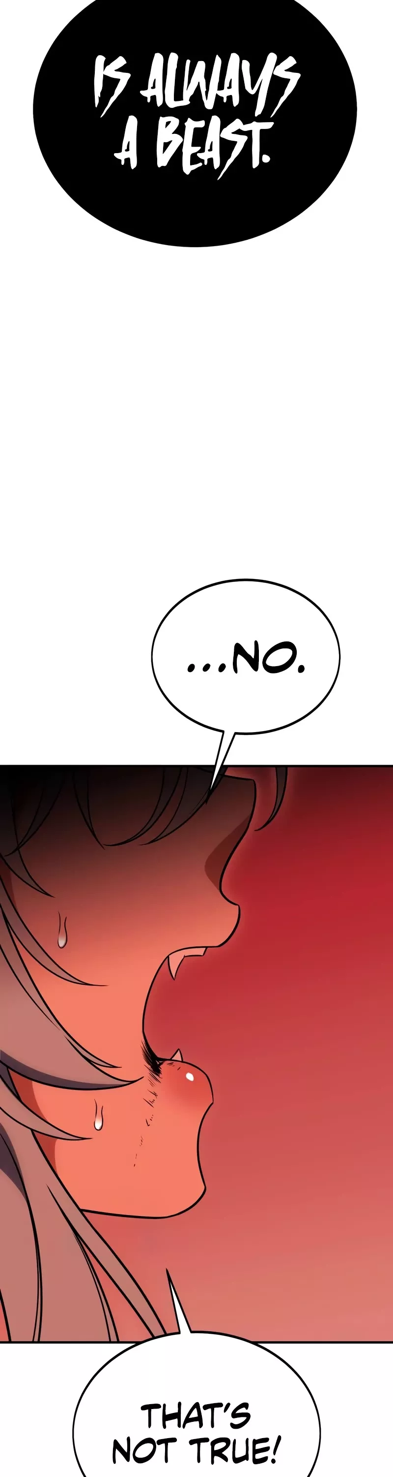 I Killed the Main Player, chapter 36, image 67