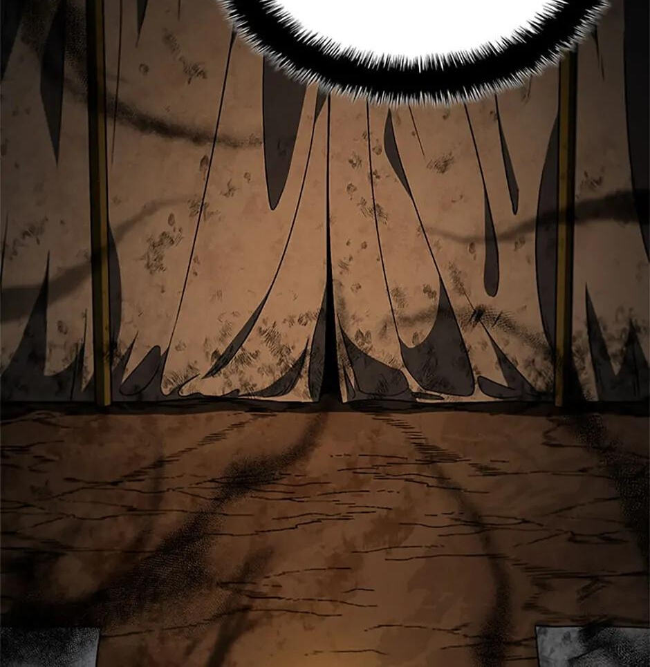 Revenge of the Baskerville Bloodhound, chapter 48, image 65
