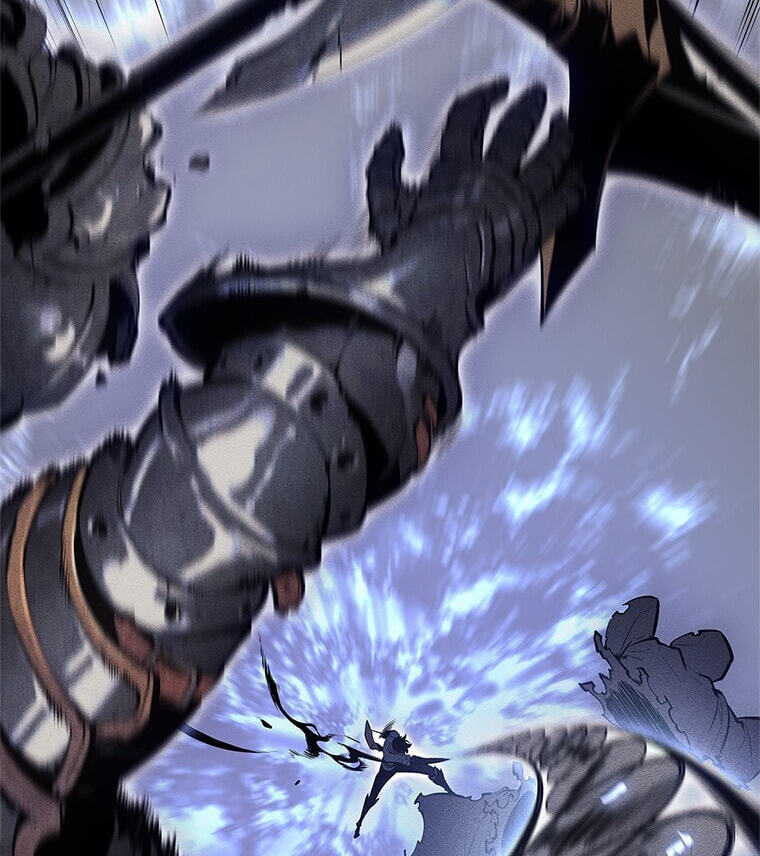 Solo Leveling, chapter 179.16, image 37