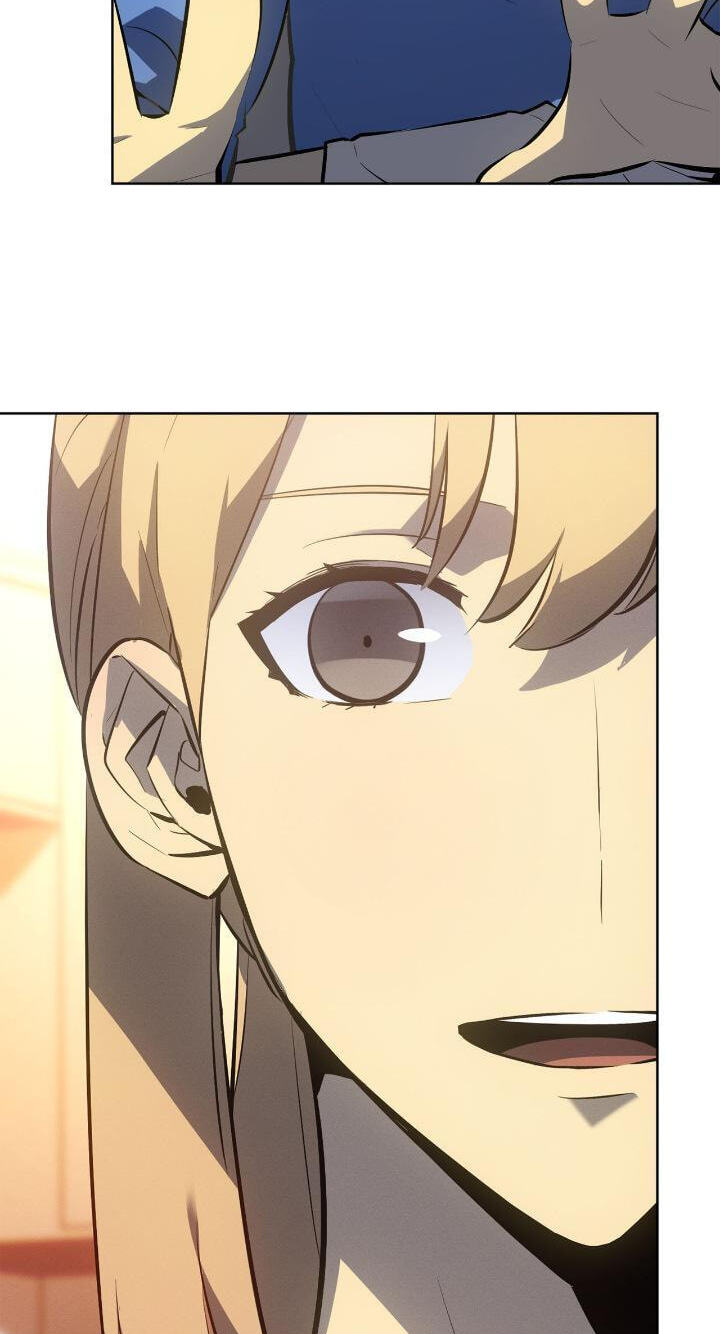 Solo Leveling, chapter 191, image 21