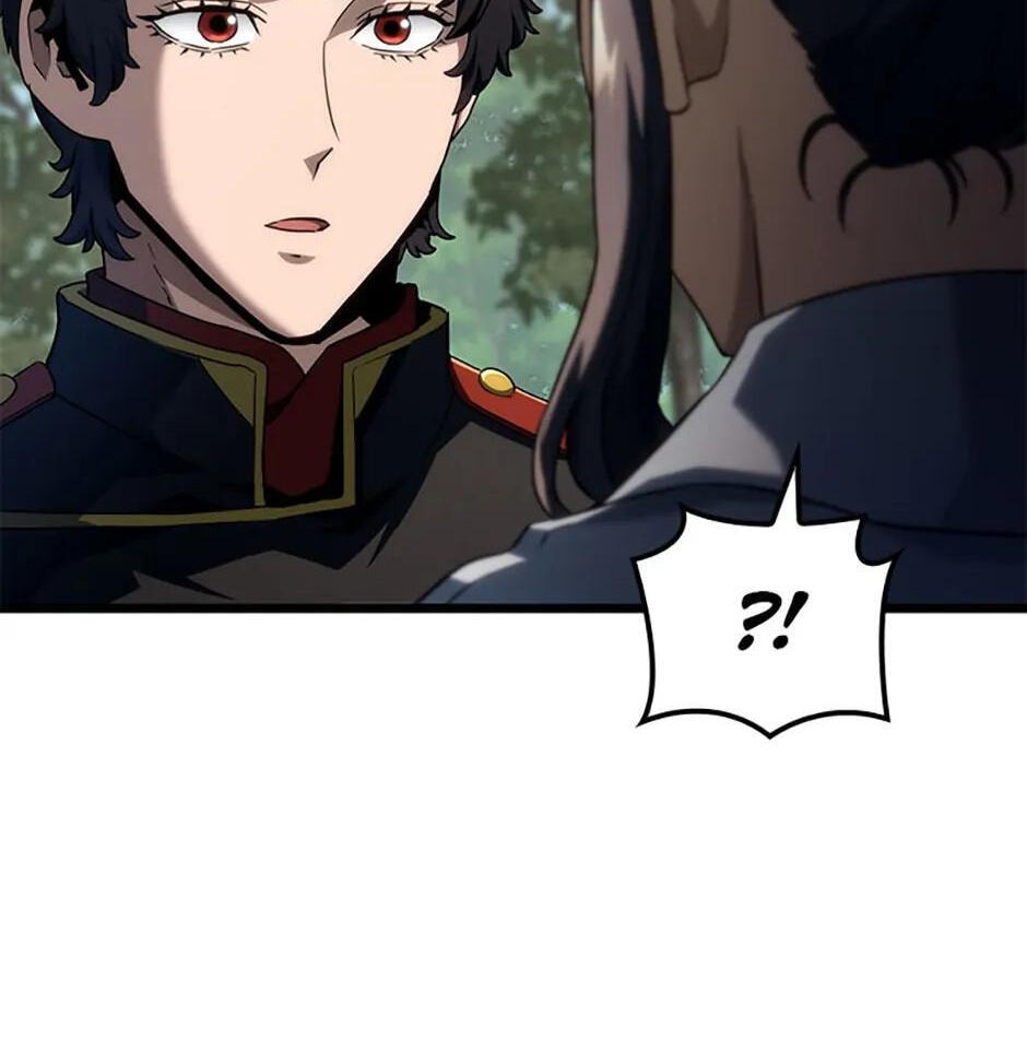 Revenge of the Baskerville Bloodhound, chapter 70, image 34